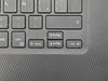 Dell Inspiron 3493 14