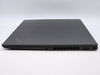 Lenovo ThinkPad X1 Carbon Gen 6 14