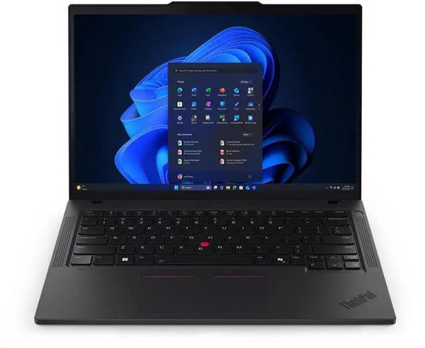 Lenovo ThinkPad T14 Gen 6 14 in WUXGA Display Core Ultra 5 226V 16GB RAM 1TB