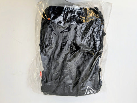 NEW Hyperlite Mountain Gear- Southwest 70L Medium