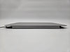 Dell Inspiron 14 5480 5485 Matte Laptop Screen Assembly GN1J2 PJHGT