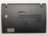 Lenovo ThinkPad T470S Upper Case Palmrest Keyboard 01ER102 00UR907