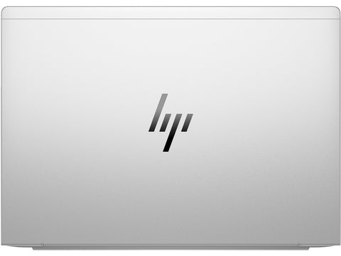 HP EliteBook 640 14
