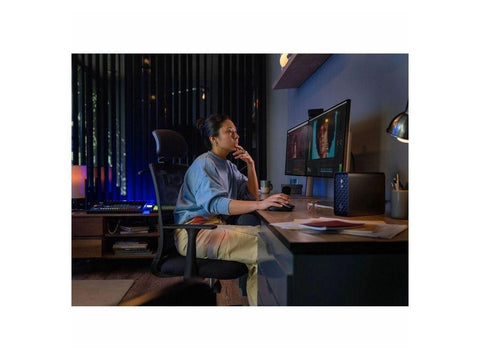 HP Z2 Ryzen AI MAX PRO 1TB No Screen No WARRANTY