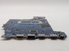 DELL INSPIRON 15 3501 INTEL CORE I5-1035G1 CPU LAPTOP MOTHERBOARD G9RW0