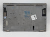 HP EliteBook x360 1030 G2 Laptop Bottom Base Cover 917895-001