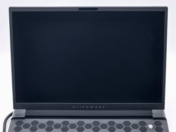 Dell Alienware m16 R1 16