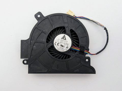GENUINE Dell Optiplex 3440 7440 CPU Cooling Fan DC Brushless MHV25 *READ*
