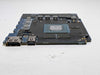 FRH7R Dell Precision 7550 NVIDIA Quadro T1000 GPU N19P-Q1-A1 4GB **READ**