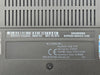 Dell Precision 7530 15