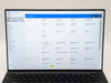 Dell XPS 15 9510 15