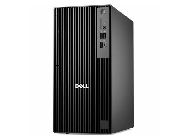 DELL Pro Intel Ultra 7 512GB SSD DVD WARRANTY