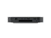 Apple Mac mini Apple M1 16GB 512GB Silver BT WARRANTY