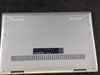 Dell INSPIRON 5582 I5-8265U 1.60GHz Motherboard Palmrest Battery Top Cover
