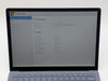 Surface Laptop 4 13