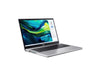 Lenovo IdeaPad Ryzen 7 8000 Series 24GB 15.3 