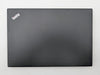 LENOVO THINKPAD T470S 14