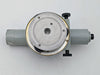 Carl Zeiss Ni2 26274 With Case FREE SHIPPING
