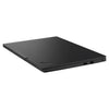 Lenovo ThinkPad E14 Gen 7 Core 5 210H 16GB RAM 256 GB SSD 14 in W11 Pro WUXGA