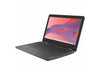 Lenovo 300e Yoga MediaTek 4GB 32GB 11.6 