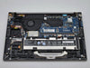 HP ZBook Firefly 16 inch G9 16