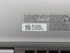 Dell Latitude 5320 13
