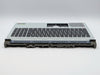 Dell G15 5520 5521 English Backlit Keyboard Palmrest 09YDP0 9ydp0