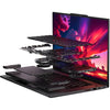 Lenovo ThinkPad P1 Gen 7 Multi-Touch Mobile Black Intel Ultra 7-165H 2000 RTX 64