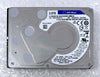 WD BLUE 3TB 2.5