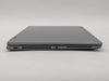 Dell Latitude 7420 2-in-1 14