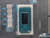 DELL PRECISION 7560 SERIES INTEL CORE I7-11850H LAPTOP MOTHERBOARD 3DXD2 *READ*