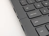 DELL INSPIRON 3501 15