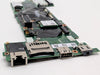 FRU:00UP198 Lenovo Laptop ThinkPad X260 BX260 NM-A531 i5-6300U *READ*