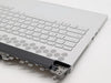 Dell Alienware m17 R4 17.3