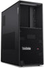 Lenovo ThinkStation P3 Tower i3-13100 8GB RAM 512GB SSD