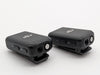DJI Mic Wireless, Charging Case Microphone 250m Range AST01