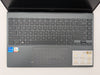 ASUS Zenbook 14 UX425 14