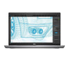 Dell Precision 3560 Core i7-1165G7 2.8GHz, 16GB, 512GB SSD, 15.6inch FHD, Window