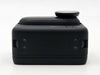 Insta360 GO 3S 4K Action Camera Black w/ Action Pod Mini Tripod