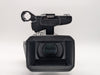 Sony PXW-Z150 XDCAM 4K Handheld Professional Camcorder w/ Eyecup - Ships Free