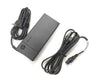 New Genuine HP 150W TPN-DA03 (75626-003)150W AC Adapter for TPN-DA09 + powercord