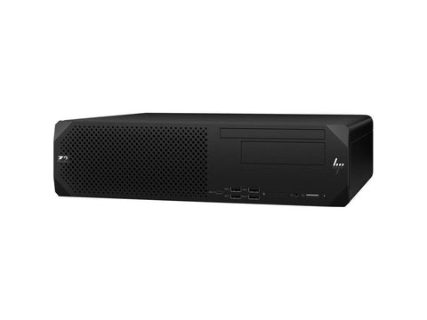 HP Z2 G9 Dedicated No Screen No WARRANTY