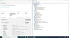 Dell XPS 9560 15