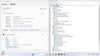 Dell XPS 15 9570 15