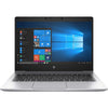 HP 830 G6 13.3 8665U 32GB 1TB 13.3