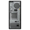 Lenovo Laptop ThinkStation P3 TWR Gen 2 Core Ultra 9 285 128 GB RAM 1 TB SSD