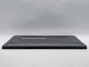 LENOVO IdeaPad Flex 5 14ARE05 2-in-1 14