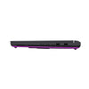ASUS ROG Strix G16 2025 16 U9-275HX 5070 RTX 32GB 2TB 16