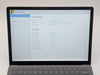 Surface Laptop 4 13