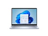 DELL Inspiron Plus Intel Ultra 9 Series 1 32GB 2TB 16.0 